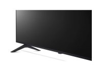 LG 65NANO81TSA 65 Inch (164 cm) Smart TV