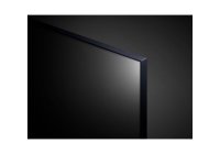 LG 65NANO81TSA 65 Inch (164 cm) Smart TV