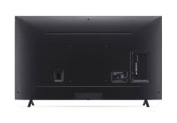 LG 65NANO81TSA 65 Inch (164 cm) Smart TV