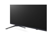 LG 75NANO81TSA 75 Inch (191 cm) Smart TV