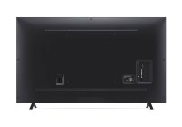 LG 75NANO81TSA 75 Inch (191 cm) Smart TV