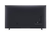 LG 86NANO81TSA 86 Inch (218 cm) Smart TV