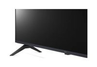 LG 43UT8050PSB 43 Inch (109.22 cm) Smart TV