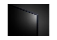 LG 43UT8050PSB 43 Inch (109.22 cm) Smart TV