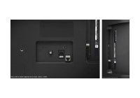 LG 43UT8050PSB 43 Inch (109.22 cm) Smart TV