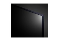 LG 50UT8050PSB 50 Inch (126 cm) Smart TV