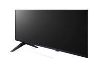 LG 50UT8050PSB 50 Inch (126 cm) Smart TV
