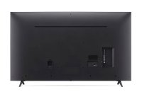 LG 50UT8050PSB 50 Inch (126 cm) Smart TV