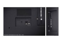 LG 55UT8050PSB 55 Inch (139 cm) Smart TV