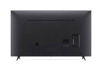 LG 65UT8050PSB 65 Inch (164 cm) Smart TV