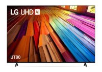 LG 65UT8050PSB 65 Inch (164 cm) Smart TV