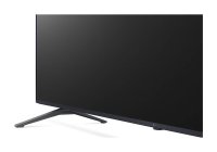 LG 65UT8050PSB 65 Inch (164 cm) Smart TV