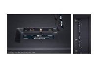 LG 86UT8050PSB 86 Inch (218 cm) Smart TV