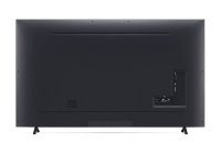 LG 86UT8050PSB 86 Inch (218 cm) Smart TV