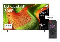 LG OLED83B56LA 83 Inch (210.82 cm) Smart TV