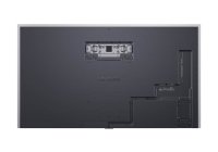 LG OLED83G56LA 83 Inch (210.82 cm) Smart TV