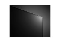 LG OLED55CS4VA 55 Inch (139 cm) Smart TV
