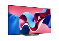 LG OLED55CS4VA 55 Inch (139 cm) Smart TV