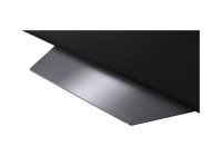 LG OLED55CS4VA 55 Inch (139 cm) Smart TV