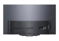 LG OLED55CS4VA 55 Inch (139 cm) Smart TV