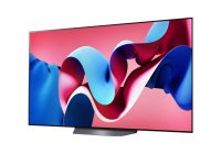 LG OLED65CS4VA 65 Inch (164 cm) Smart TV