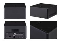 LG OLED77M46LA 77 Inch (195.58 cm) Smart TV