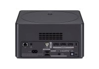 LG OLED83M46LA 83 Inch (210.82 cm) Smart TV