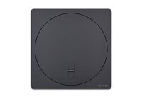 LG OLED83M46LA 83 Inch (210.82 cm) Smart TV