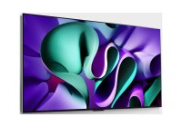 LG OLED83M46LA 83 Inch (210.82 cm) Smart TV