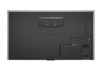 LG OLED83M46LA 83 Inch (210.82 cm) Smart TV