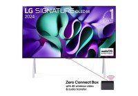 LG OLED97M46 LA 97 Inch (246 cm) Smart TV