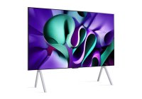 LG OLED97M46 LA 97 Inch (246 cm) Smart TV
