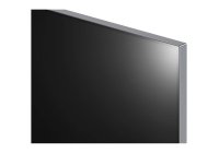 LG OLED97M46 LA 97 Inch (246 cm) Smart TV