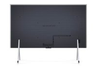 LG OLED97M46 LA 97 Inch (246 cm) Smart TV