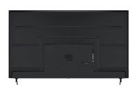 LG 86UA85006LA 86 Inch (218 cm) Smart TV