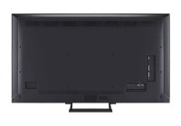 LG 75QNED93A6A 75 Inch (191 cm) Smart TV