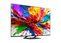 LG 75QNED93A6A 75 Inch (191 cm) Smart TV