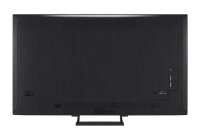 LG 85QNED93A6A 85 Inch (216 cm) Smart TV