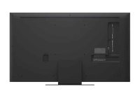 LG 55QNED86A6A 55 Inch (139 cm) Smart TV