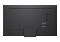 LG 75QNED86A6A 75 Inch (191 cm) Smart TV