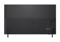 LG 55QNED82A6A 55 Inch (139 cm) Smart TV