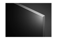 LG 75QNED99T6B 75 Inch (191 cm) Smart TV