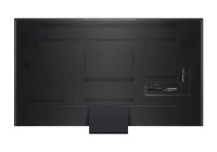LG 75QNED99T6B 75 Inch (191 cm) Smart TV
