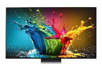 LG 86QNED99T6B 86 Inch (218 cm) Smart TV