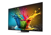 LG 86QNED99T6B 86 Inch (218 cm) Smart TV