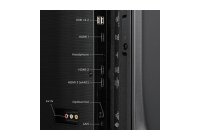 VU 55VIBE-DV 55 Inch (139 cm) Smart TV