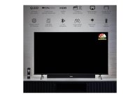 VU 55VIBE-DV 55 Inch (139 cm) Smart TV