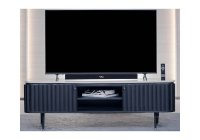 VU 55VIBE-DV 55 Inch (139 cm) Smart TV