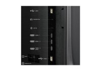 VU 65VIBE-DV 65 Inch (164 cm) Smart TV