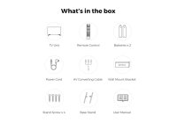 VU 55MASTERPIECE 55 Inch (139 cm) Smart TV